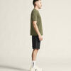 1915301-664000_Community-2-Tee-M_closeup2