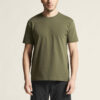 1915301-664000_Community-2-Tee-M_closeup5