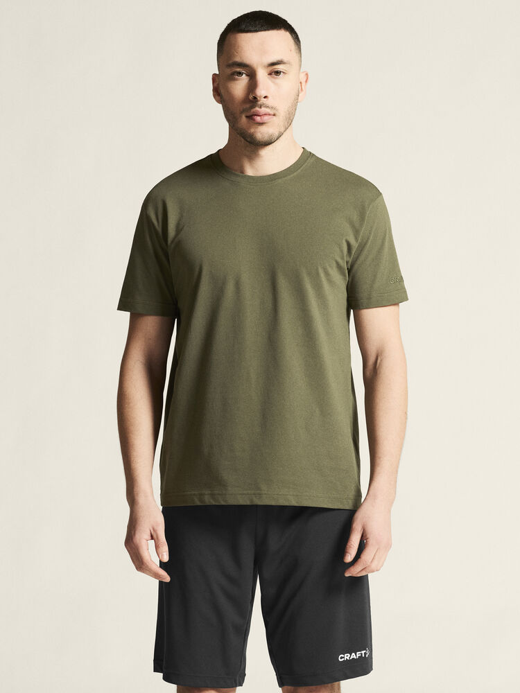 1915301-664000_Community-2-Tee-M_closeup5
