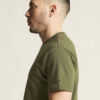 1915301-664000_Community-2-Tee-M_closeup6