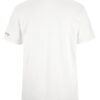 1915301-900000_Community-2.0-Tee-M_Back