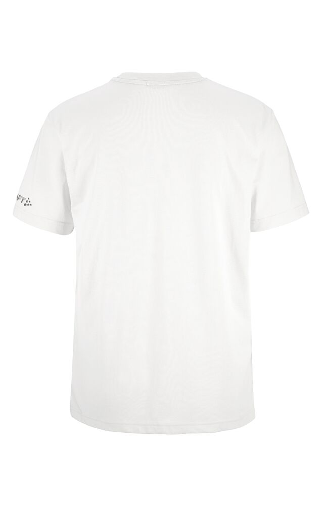1915301-900000_Community-2.0-Tee-M_Back