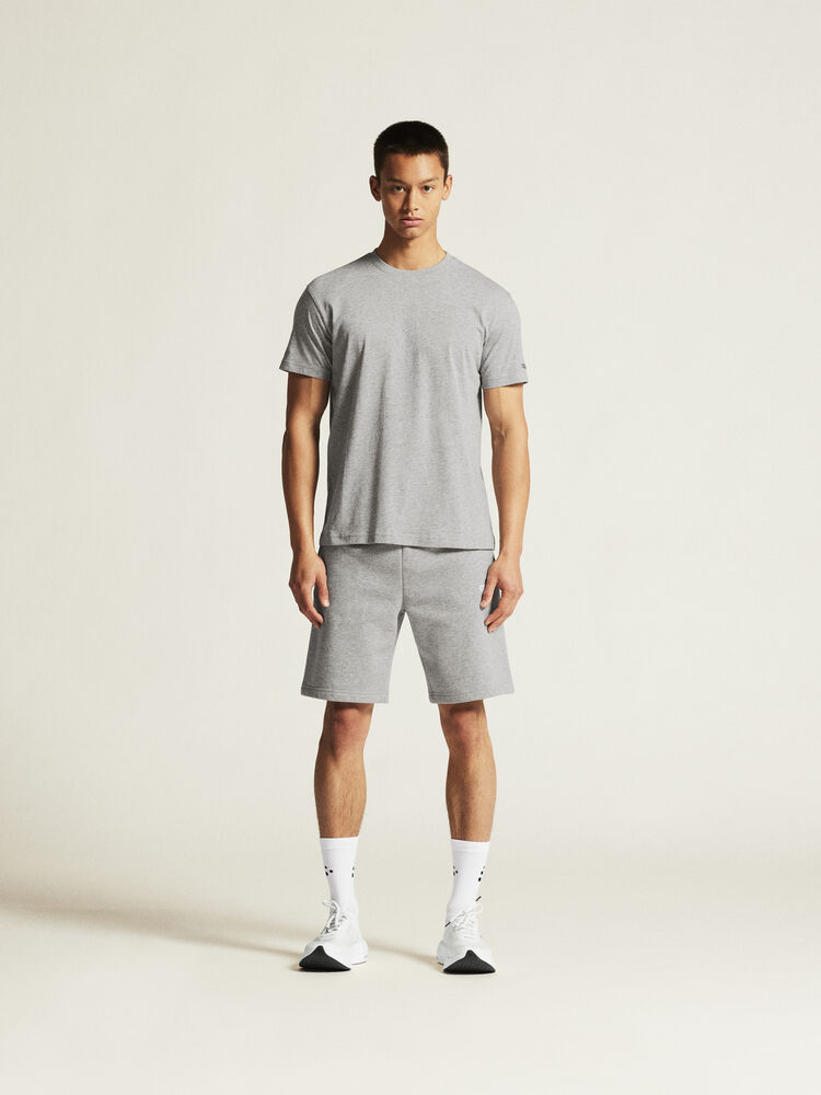 1915301-950000_Community-2-Tee-M_closeup1
