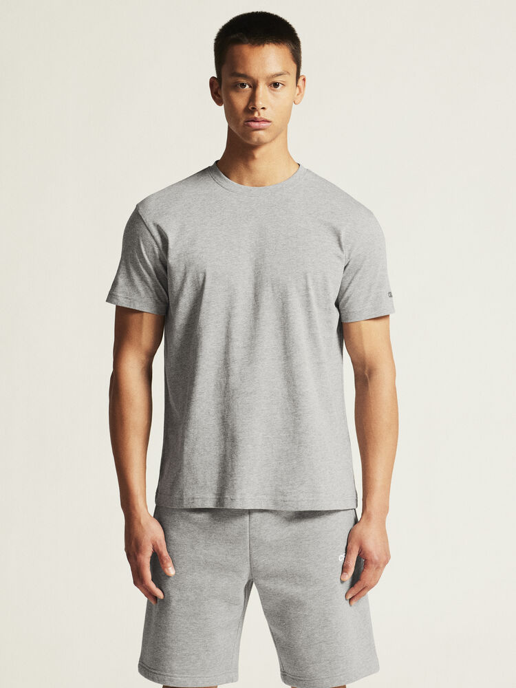 1915301-950000_Community-2-Tee-M_closeup5