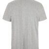 1915301-950000_Community-2.0-Tee-M_Back