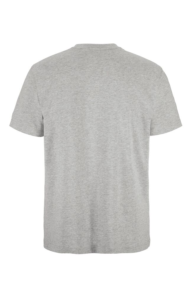 1915301-950000_Community-2.0-Tee-M_Back