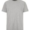 Community 2.0 Tee M