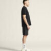 1915301-999000_Community-2-Tee-M_closeup2