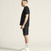1915301-999000_Community-2-Tee-M_closeup4