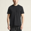 1915301-999000_Community-2-Tee-M_closeup5