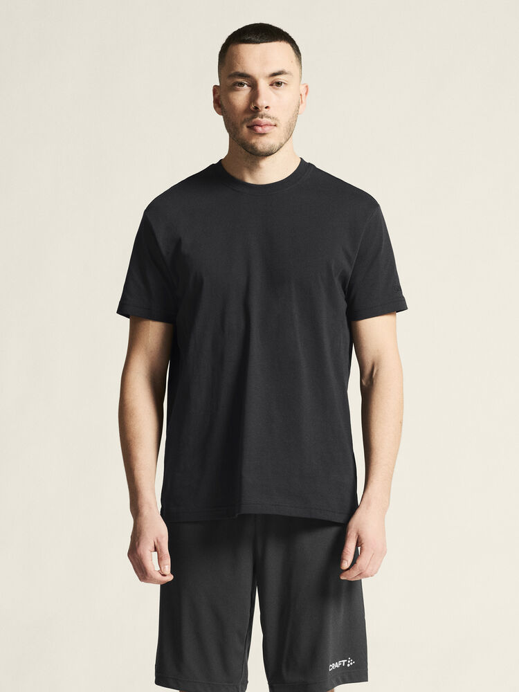 1915301-999000_Community-2-Tee-M_closeup5
