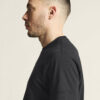 1915301-999000_Community-2-Tee-M_closeup6