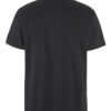 1915301-999000_Community-20-Tee-M_Back