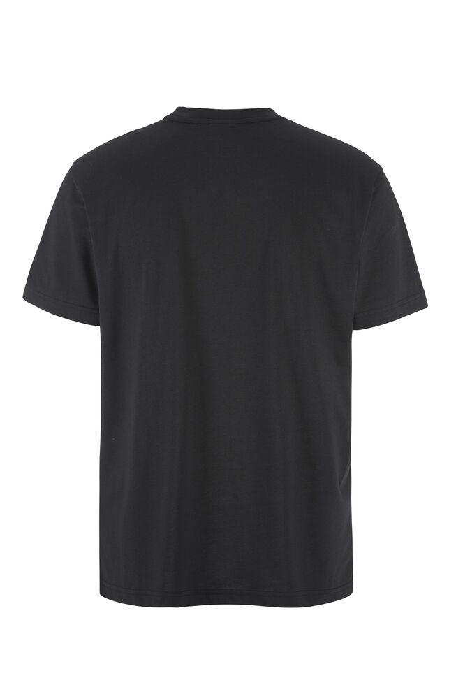 1915301-999000_Community-20-Tee-M_Back