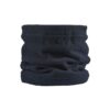 CORE Essence Fleece Neck Tube
