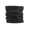 CORE Essence Fleece Neck Tube