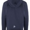 1915321-390000_Community-20-Logo-FZ-Hoodie-JR_Back