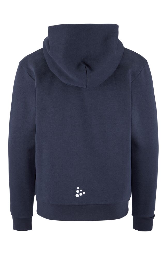 1915321-390000_Community-20-Logo-FZ-Hoodie-JR_Back