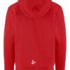 1915321-430000_Community-20-Logo-FZ-Hoodie-JR_Back