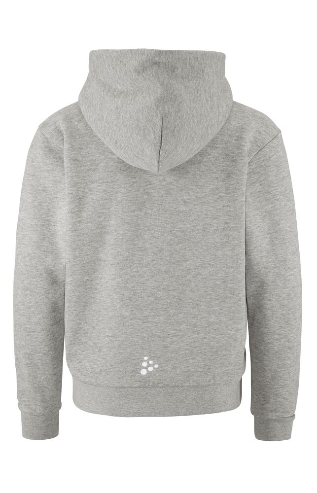 1915321-950000_Community-20-Logo-FZ-Hoodie-JR_Back