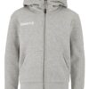Community 2.0 Logo Fz Hoodie Jr