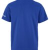 1915323-346000_Community-2.0-Tee-JR_Back