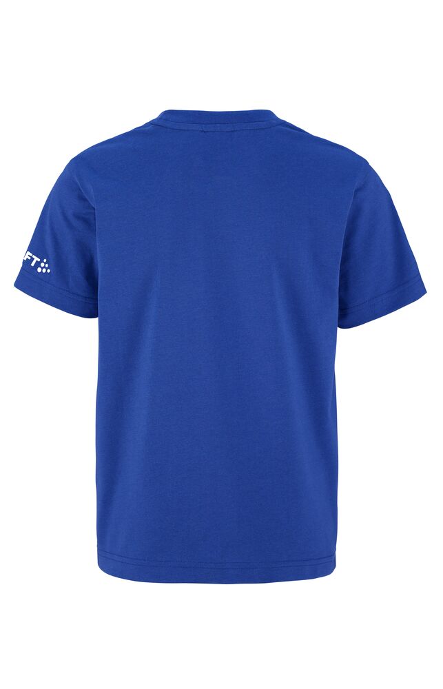 1915323-346000_Community-2.0-Tee-JR_Back