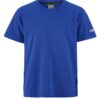Community 2.0 Tee Jr
