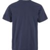 1915323-390000_Community-2.0-Tee-JR_Back