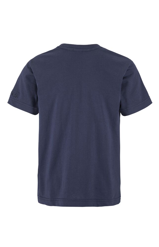 1915323-390000_Community-2.0-Tee-JR_Back