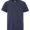 Community 2.0 Tee Jr