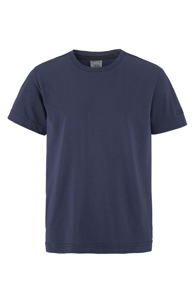 Community 2.0 Tee Jr