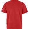 1915323-430000_Community-2.0-Tee-JR_Back