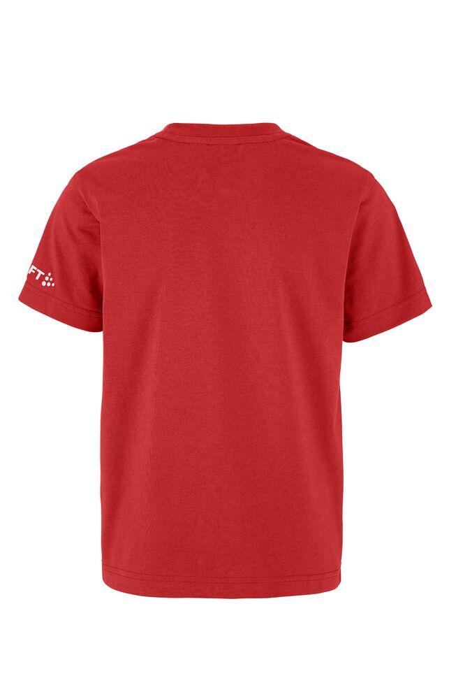 1915323-430000_Community-2.0-Tee-JR_Back