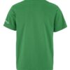 1915323-651000_Community-2.0-Tee-JR_Back