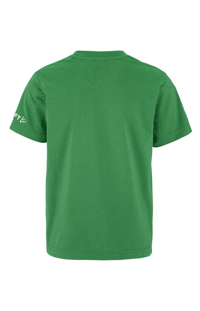 1915323-651000_Community-2.0-Tee-JR_Back