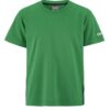 Community 2.0 Tee Jr