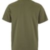 1915323-664000_Community-2.0-Tee-JR_Back