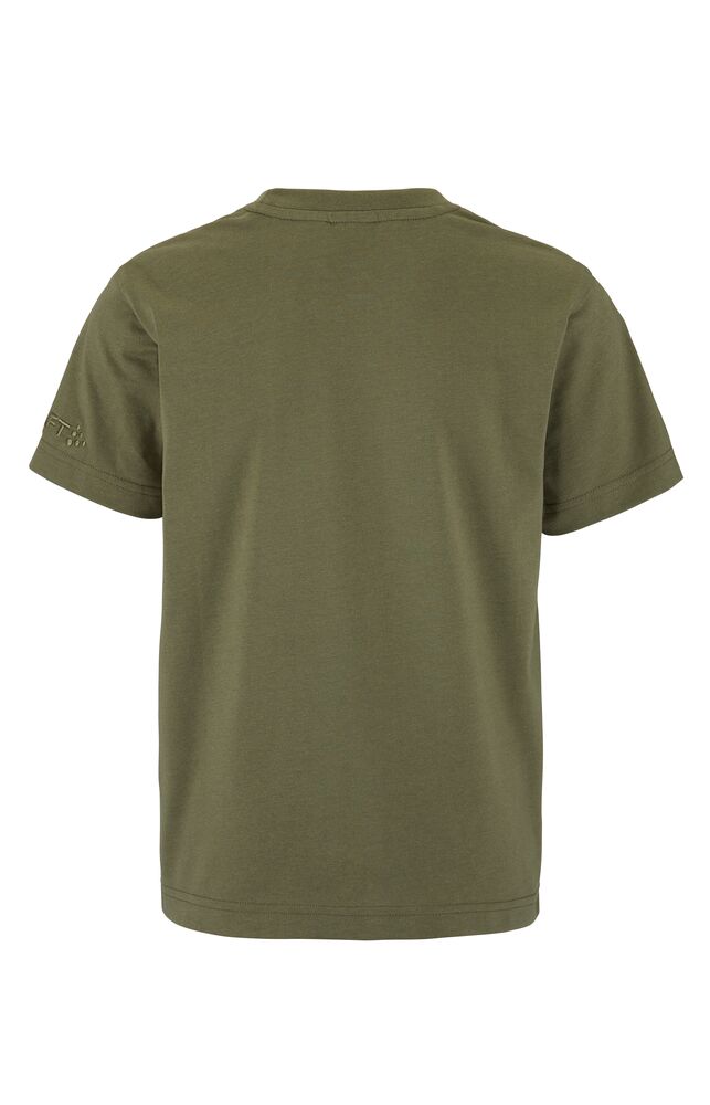 1915323-664000_Community-2.0-Tee-JR_Back
