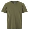 Community 2.0 Tee Jr