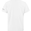 1915323-900000_Community-2.0-Tee-JR_Back