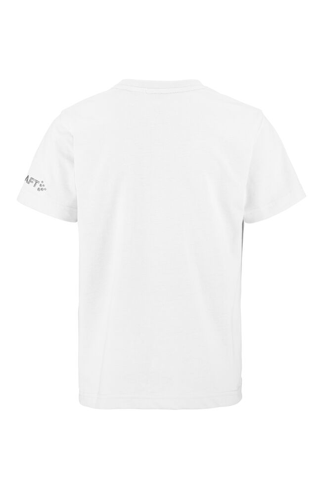 1915323-900000_Community-2.0-Tee-JR_Back