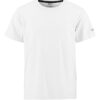 Community 2.0 Tee Jr