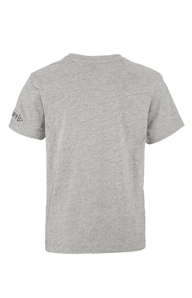 1915323-950000_Community-2.0-Tee-JR_Back