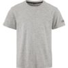 Community 2.0 Tee Jr