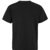 1915323-999000_Community-2.0-Tee-JR_Back