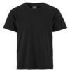 Community 2.0 Tee Jr