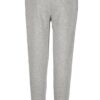 1915324-950000_Community-2.0-Pants-JR_Back