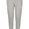 Community 2.0 Pants Jr