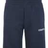 1915325-390000_Community-2.0-Shorts-JR-Front